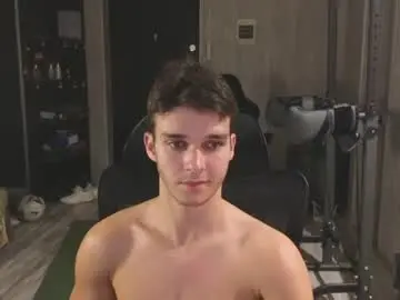 Chaturbate Sex Chat of james_friends