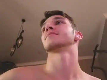 Chaturbate Private Sex Chat of james_friends