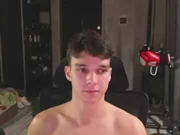 Chaturbate Best live sex cam show of james_friends