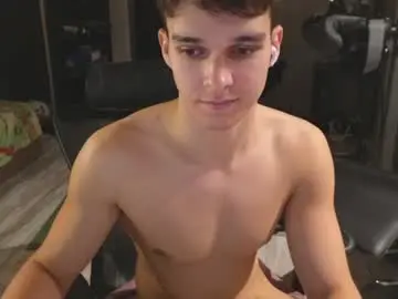 Chaturbate Private Sex Chat of james_friends