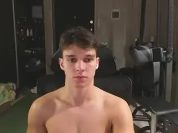 Chaturbate Adult Webcam of james_friends