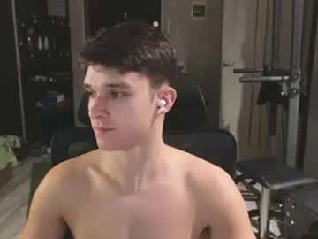 Chaturbate Watch Live Sex Cams of james_friends
