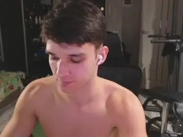 Chaturbate Sex Chat of james_friends