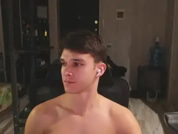 Chaturbate Adult Webcams of james_friends
