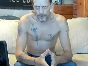 Chaturbate Free Porn Cam of jay_short7863