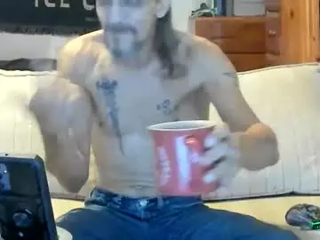 Chaturbate Live Sex of jay_short7863