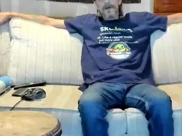 Chaturbate Live Porn of jay_short7863