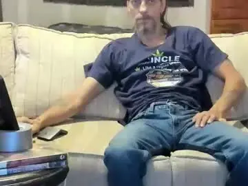 Chaturbate Private Sex Chat of jay_short7863