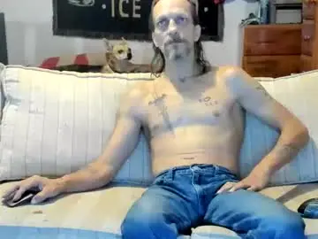 Chaturbate Adult Webcams of jay_short7863