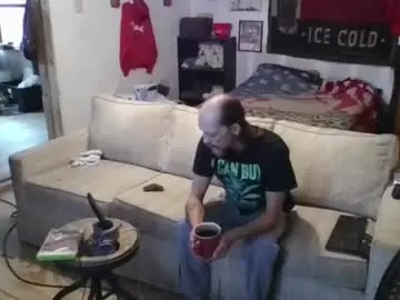 Chaturbate Live Porn of jay_short7863