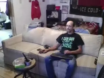 Chaturbate Best Webcam of jay_short7863