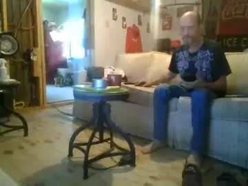 Chaturbate Live Sex Cam of jay_short7863