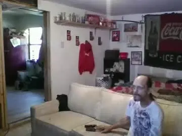 Chaturbate Live Sex Cam of jay_short7863