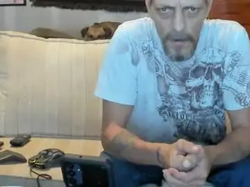 Chaturbate Live Sex of jay_short7863