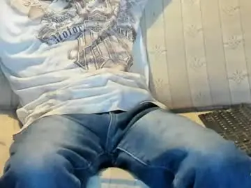 Chaturbate Watch Live Sex Cams of jay_short7863