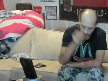 Chaturbate Live Sex Cam of jay_short7863