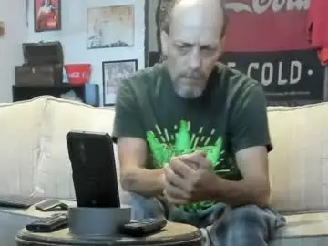Chaturbate Best live sex cam show of jay_short7863
