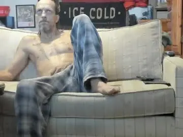Chaturbate Nude Webcam of jay_short7863