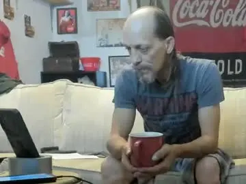 Chaturbate Sex Chat of jay_short7863