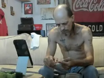 Chaturbate Sex Cam of jay_short7863