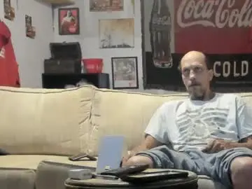 Chaturbate Adult Webcams of jay_short7863