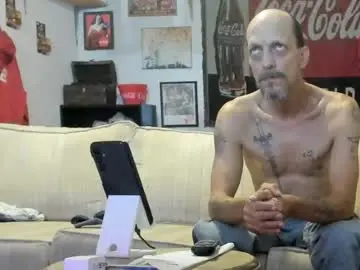 Chaturbate Free Live Porn of jay_short7863