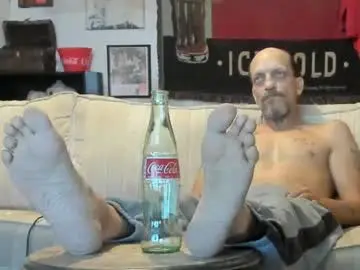 Chaturbate Adult Webcam of jay_short7863