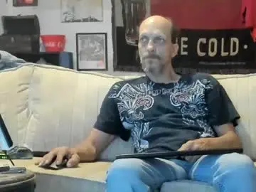 Chaturbate Live Sex Cam of jay_short7863
