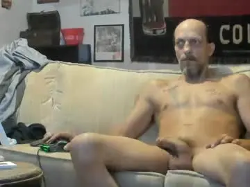 Chaturbate Adult Webcam of jay_short7863