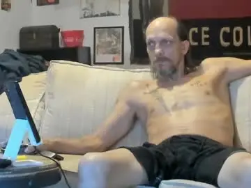 Chaturbate Best Webcam of jay_short7863