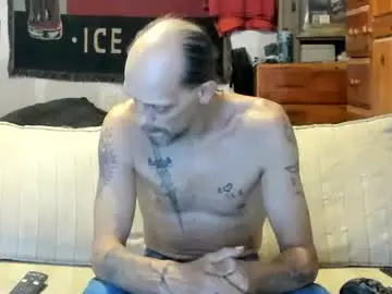 Chaturbate Private Sex Chat of jay_short7863