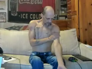 Chaturbate Sex Cam of jay_short7863