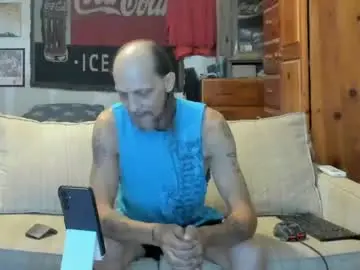 Chaturbate Live Sex of jay_short7863