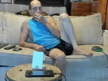 Chaturbate Adult Webcams of jay_short7863