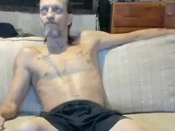 Chaturbate Adult Webcam of jay_short7863