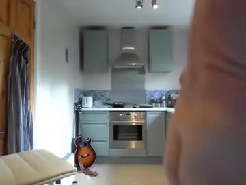 Chaturbate Adult Webcam of jimmybenido