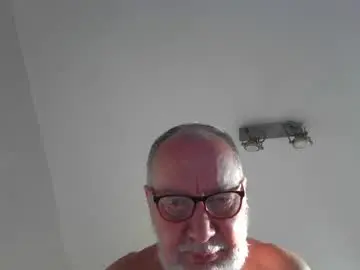 Chaturbate Best Webcam of jimmybenido
