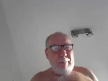 Chaturbate Live Sex of jimmybenido