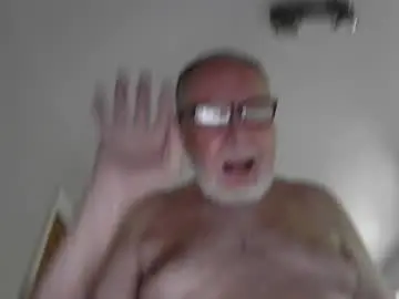 Chaturbate Live Porn of jimmybenido