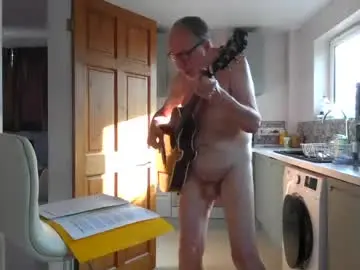 Chaturbate Live Sex Cam of jimmybenido