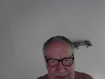 Chaturbate Free Porn Cam of jimmybenido