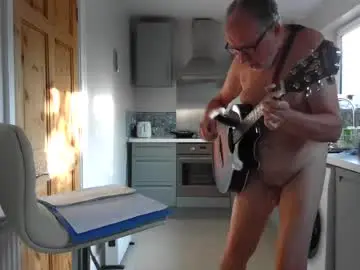 Chaturbate Best Webcam of jimmybenido