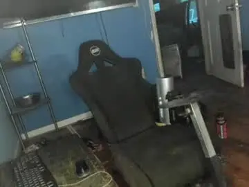 Chaturbate Watch Live Sex Cams of jts555