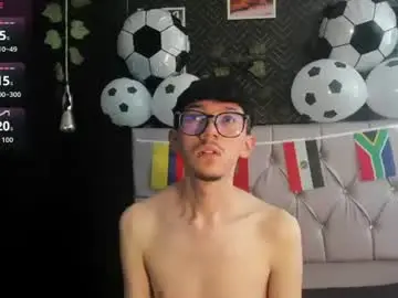 Chaturbate Free Porn Cam of king_luxury1
