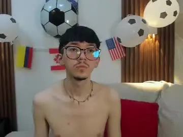 Chaturbate Private Sex Chat of king_luxury1