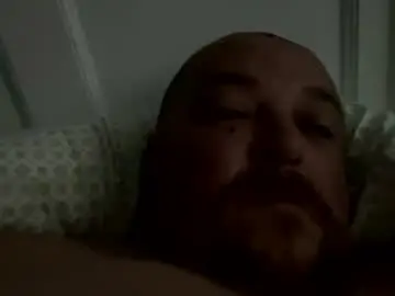 Chaturbate Free Live Porn of mattychew707
