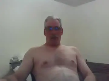 Chaturbate Private Sex Chat of mustang_daddy