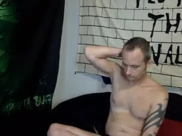 Chaturbate Best live sex cam show of shadowv5551