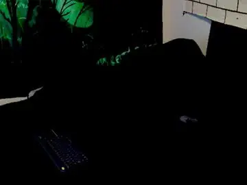 Chaturbate Adult Webcams of shadowv5551