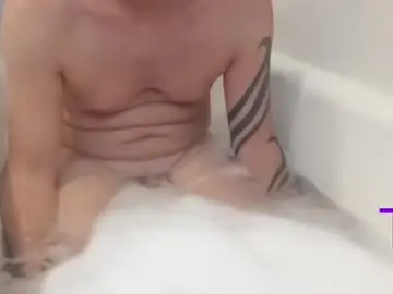 Chaturbate Private Sex Chat of shadowv5551